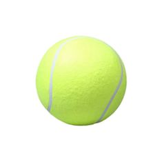 Aga Obří tenisový míček 24 cm