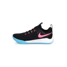 Nike Cipők röplabda fekete 41 EU Air Zoom Hyperace 2