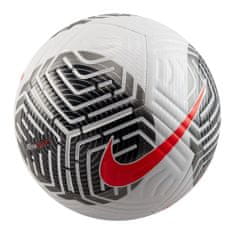 Nike Labda do piłki nożnej fehér 4 Futsal Soccer
