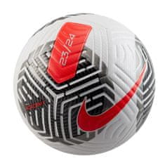 Nike Labda do piłki nożnej fehér 4 Futsal Soccer