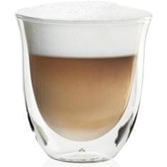 DeLonghi DéLonghi Cappuccino pohár