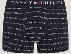 Tommy Hilfiger Férfi boxeralsó UM0UM02835-00O (Méret L)