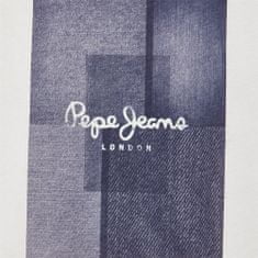 Pepe Jeans Póló fehér XL PM509121803