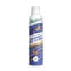 Éjszakai száraz sampon Overnight Light Cleanse (Dry Shampoo) 200 ml