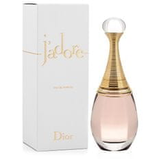 Dior J´adore - EDP 30 ml