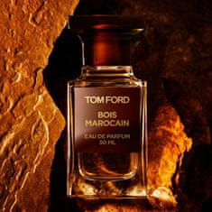 Tom Ford Bois Marocain (2022) - EDP 50 ml