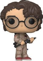 Figura Ghostbusters: Afterlife - Phoebe (Funko POP! Movies 925)