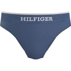 Tommy Hilfiger Női alsó Bikini UW0UW04808-C4Q (Méret S)