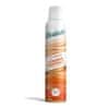 Száraz sampon Colour Protect (Dry Shampoo) (Mennyiség 200 ml)