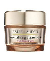 Estée Lauder Többfunkciós fiatalító krém Revitalizing Supreme+ (Youth Power Creme) (Mennyiség 50 ml)