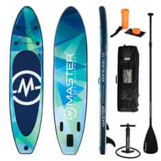 Master paddleboard Aqua Bluegill - 11.5