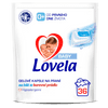 Lovela Baby mosógél kapszula, 36 db