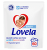 Lovela Baby mosógél kapszula, 60 db