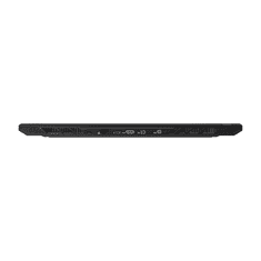 GIGABYTE AORUS 17 9SF-E3EE253SD Laptop fekete, angol nyelvű billentyűzet (AORUS 17 9SF-E3EE253SD)