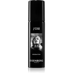 Eisenberg Dezodor spray J`OSE (Deodorant Spray) 100 ml