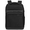 Mysight 15,6" notebook hátizsák fekete (135071-1041) (s135071-1041)