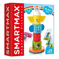 SmartMax My First Totem (s5414301250425)