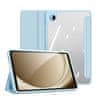 Toby tok Samsung Galaxy Tab A9 8.7'', kék