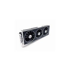 XFX Radeon RX 7800 XT 16GB Speedster MERC 319 Black Edition videokártya (RX-78TMERCB9) (RX-78TMERCB9)