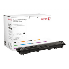 Xerox Everyday 006R03261 festékkazetta 1 dB Kompatibilis Fekete (006R03261)