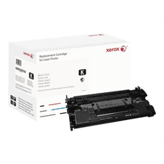 Xerox Everyday 006R03514 festékkazetta 1 dB Kompatibilis Fekete (006R03514)
