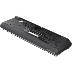 Endorfy keyboard Thock Compact EY5D002 - black (EY5D002)