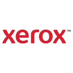 Xerox Everyday Remanufactured 006R04501 festékkazetta 1 dB Kompatibilis Fekete (006R04501)