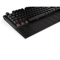 Endorfy Keyboard Endorfy Omnis (EY5D027)