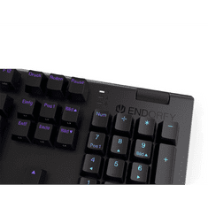 Endorfy Keyboard Endorfy Omnis (EY5D027)