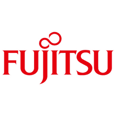 Fujitsu S26361-F5776-L384 SSD meghajtó 2.5" 3,84 TB Serial ATA III (S26361-F5776-L384)
