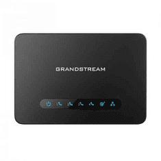 Grandstream SIP-ATA HandyTone HT818 8xFXS (HT818)