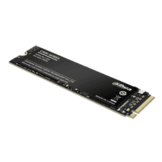 Dahua Technology DHI-SSD-C900N512G SSD meghajtó M.2 512 GB PCI Express 3.0 3D TLC NVMe (DHI-SSD-C900N512G)