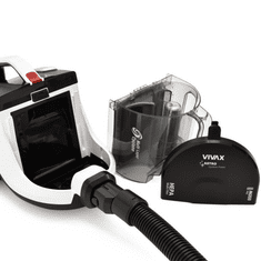 Vivax VCC-850G porszívó Astro (VCC-850G)