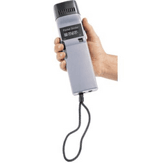 Testo Digitális stroboszkóp, 476 Pocket-Strobe (0563 4760)