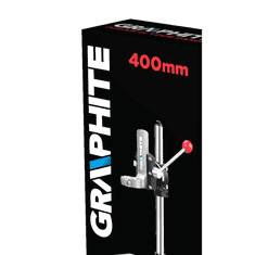 Graphite 56H655 állvány fúrógéphez (56H655)