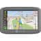 Navitel GPS navigáció E501