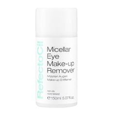 Refectocil Micelláris szemkörnyéklemosó (Micellar Eye Make-Up Remover ) 150 ml