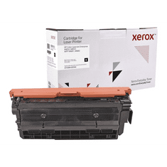 Xerox Everyday Remanufactured 006R04343 festékkazetta 1 dB Kompatibilis Fekete (006R04343)