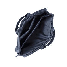 RivaCase 8035 Notebook táska 15.6" sötétkék (4260403570401)