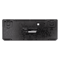 Keyboard Thock TKL Wireless (EY5D017)