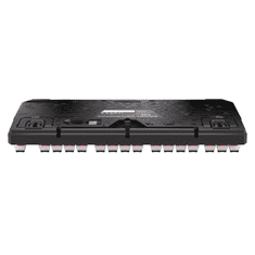 Keyboard Thock TKL Wireless (EY5D017)
