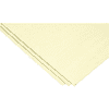 Pichler Nyárfa rétegelt lemez (H x Sz x Ma) 600 x 300 x 4.0 mm 2 db (C8637)