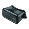 VRB01 univerzális 3D virtuális szemüveg (VRB01)