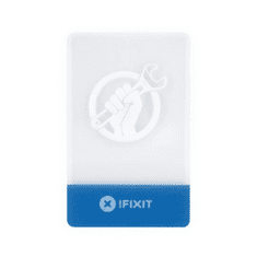 iFixit műanyag kártya szereléshez 2db (EU145101) (EU145101)