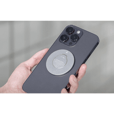 PGYTECH Osmo Mobile MagSafe adapter (P-OS-022 / 6970801339392) (P-OS-022)