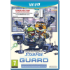 Star Fox Guard (WiiU) (letöltőkód) ( - Dobozos játék)