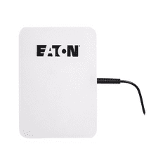 EATON 3S Mini 3SM36 - UPS - 36 Watt (3SM36)
