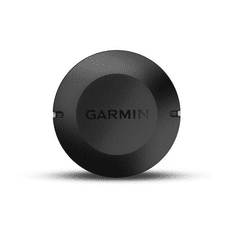 Garmin Approach CT10 Golf Club sensor Full Set (010-01994-00)
