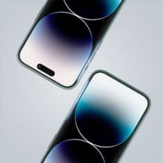 Tech-protect Supreme Set üvegfólia Samsung Galaxy S23 FE