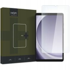 Hofi Glass Pro Tab üvegfólia Samsung Galaxy Tab A9 8.7''